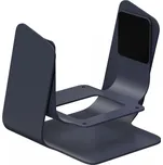 Wanbo Mozart Series Gimbal Stand WBBA04 modrý