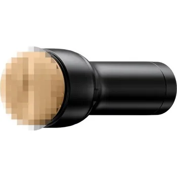 Kiiroo Feel Agatha Vega realistický masturbátor umělá vagína