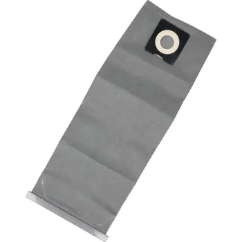 Sáček do vysavače Dedra DED66092 Náhradní textilní sáček do DED6609 a DED6609P