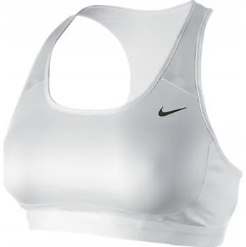 Podprsenka Sportovní podprsenka Nike Contour Bra, velikost M