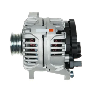 Alternátor Alternátor AUDI A4 (B5/B6/B7) a A6 (C4/C5) 1.6–2.8 Benzin