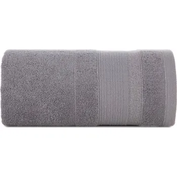 Ručník Osuška Eurofirany 50x90 cm bavlna