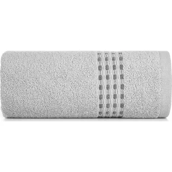 Ručník Koupelnová osuška Eurofirany 70x140cm bavlna