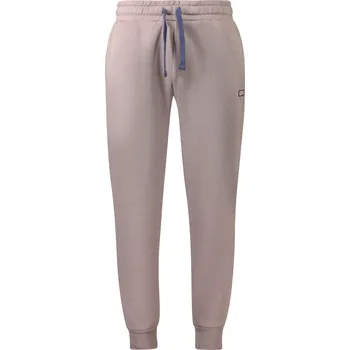 Pánské tepláky s elastickým pasem NORWAY 1963 Other 3440424