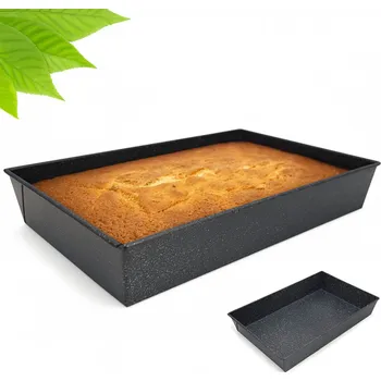 Obraz Klasická forma Meyerhoff 23,5 x 36 cm