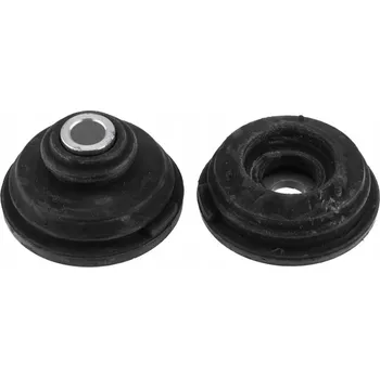 Zavěšení kol NTY AD-CH-020A Opravná sada, uložení tlumiče