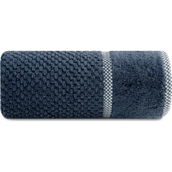 Ručník Osuška Eurofirany 50x90 cm bavlna