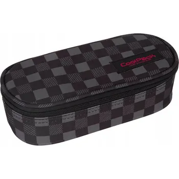 Penál Penál CoolPack