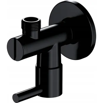 Ventil Úhlový ventil Omnires 1/2'' 8857BL