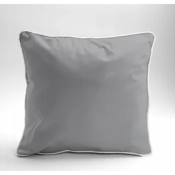 Povlečení Povlak na polštář na spaní Detexpol 40 x 40 cm