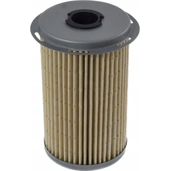 Palivový filtr Master-Sport Germany 7002X-KF-PCS-MS Palivový filtr