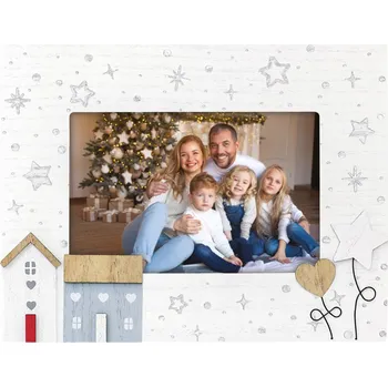 Obraz Rámeček na jednu fotografii Zep 15 x 10 cm