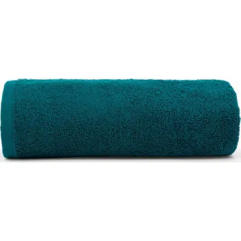 Osuška Detexpol 30x50 cm bavlna