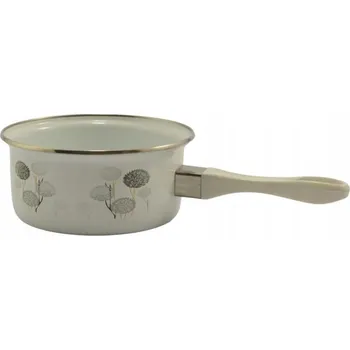 Hrnec Rendlík Garpi Home 1 l