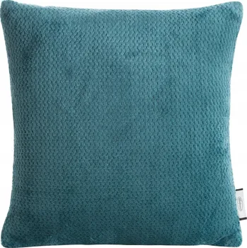 Povlak na polštářek Dekorační povlak na polštář Eurofirany 40 x 40 cm