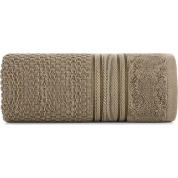 Osuška Eurofirany 30x50 cm bavlna