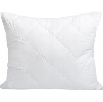 Polštář Spací Polštář Eurofirany 60 x 50 cm