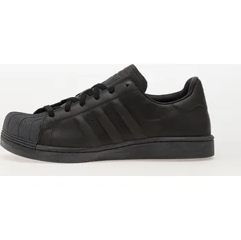Dámské tenisky Tenisky adidas x AVAVAV Sst Vacuum Lea Supplier Colour/ Carbon/ Grey Five EUR 37 1/3