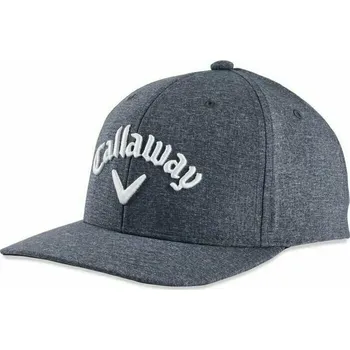 Callaway Callaway Tour Performance No Logo CHARCOAL/WHITE