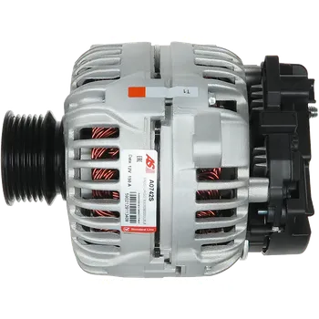 Alternátor Alternátor RENAULT Laguna II/III, Mégane II/III, Scénic II/III 1.4/1.6 Benzin a 1.5 dCi