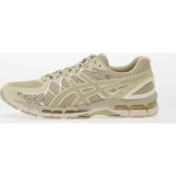 Dámské tenisky Tenisky Asics Gel-Kayano 20 Fossil/ Cream EUR 37.5