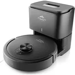 Robot. vys. se stanicí ETA Galaxo 6239 90000