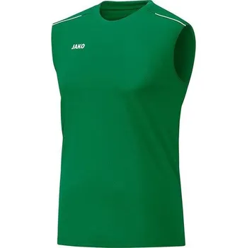 Pánské tílko Tílko Jako Classico Tanktop 6050-06 Velikost L