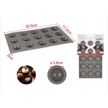 Forma na pečení Formička na sušenky KMT Style