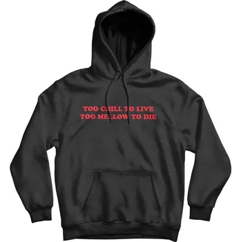 Pánská mikina CAPITA mikina - Sb Mellow Hood - Hooded Fleece (HEATHER CHARCOAL) velikost: L