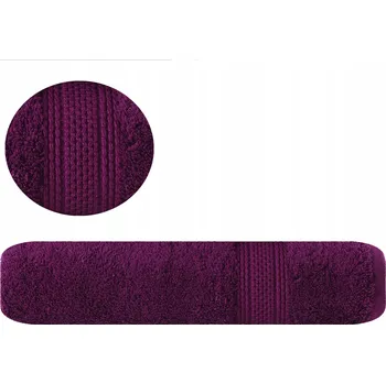 Osuška Greno 30x50 cm bavlna