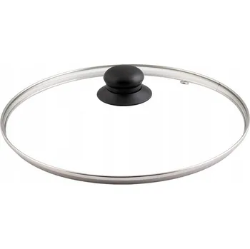 Poklice Víko Domik 30 cm