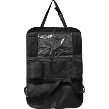 autokoberec MOJE AUTO VIRAGE ORGANIZÉR NA ZADNÍ SEDADLO 93-044