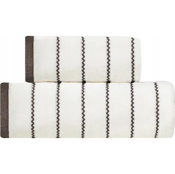 Osuška ZARATEX 50x90 cm froté