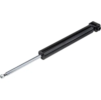 Tlumič BMW 3 (F30,F80,F34,F31) 4 (F36,F33,F83,F32,F82) – zadní