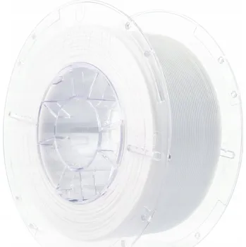 3D tisk Filament PETG Print me 1,75 mm 850 g bezbarvý