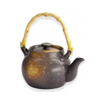 Konvice na čaj Konvice Tokyo Design Studio porcelánová 800 ml