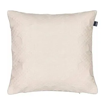 Povlak na polštářek Dekorační povlak na polštář JOOP! 60 x 40 cm