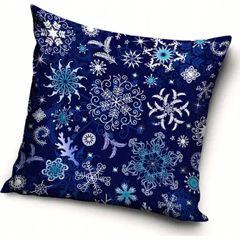 Povlak na polštářek Povlak na polštář na spaní Tip Trade 40 x 40 cm