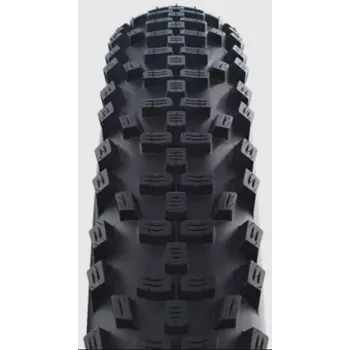 Plášť na kolo Plášť na kolo Schwalbe Smart Sam SO45873, rozměr kola 29", šířka 2,35", hmotnost 820 g