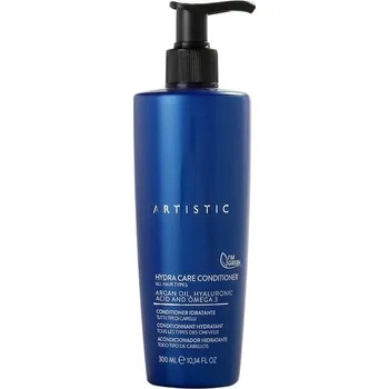 Artistic Hydra Care hydratační kondicionér pro všechny typy vlasů