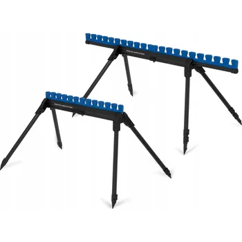 Stojan na pruty Preston Inception Pro Roost Standard