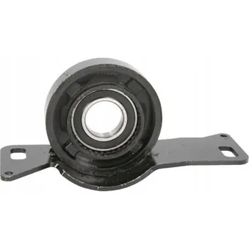 Zavěšení kol Tedgum TED92199 Uložení, kardanová hřídel