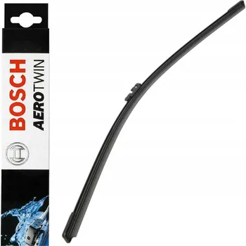 Stěrač Lišta stěrače Bosch 3 397 008 050 zadní 380 mm