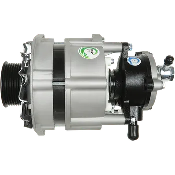 Alternátor Alternátor FORD Ranger (ER, EQ, ET) 2.5 TD a 2.8 Diesel