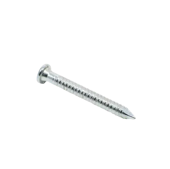 Tesařské kování Hřebík konvexní – balení 5 kg Rozměr: 4x80
