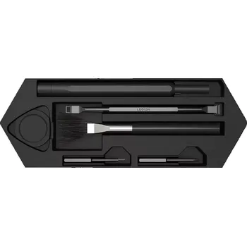 Podložka pod myš Lenovo Legion Cleaning & Tool Kit