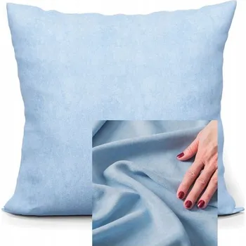 Povlak na dekorativní polštářek Dekorační povlak na polštář Markizeta 40 x 40 cm