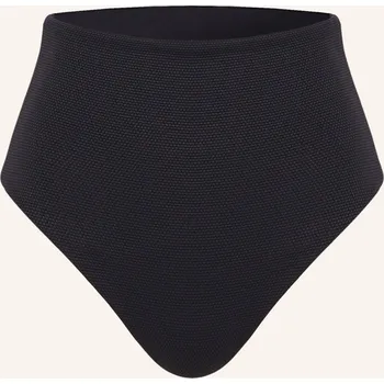 Dámské plavky Mymarini Dámské Bikiny S Vysokým Pasem Bottom No 2 S Uv...