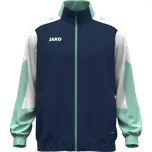 Bunda Jako Dynamic Web 9870-915 Velikost XL