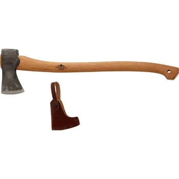 Sekera Gränsfors Bruks Gränsfors 430